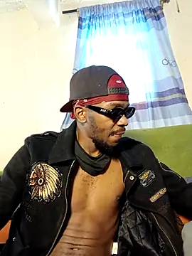 BIGDICKMULLAH online show from 04-27-26, 10:02