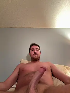 Dylanyes online show from 02-04-25, 06:04