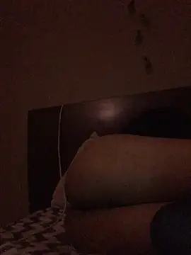 sandyfem01 online show from 03-05-25, 02:57