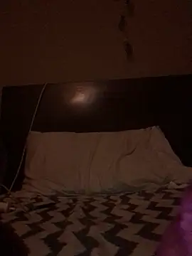 sandyfem01 online show from 03-07-25, 01:09