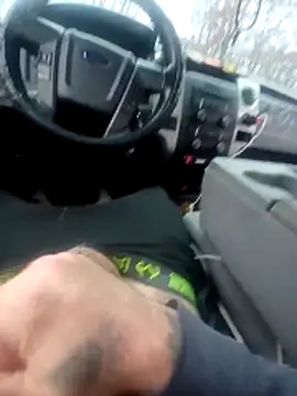 JObuddy661 online show from 11-30-25, 02:21