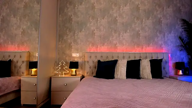 Rai Raisa online show from 12-05-25, 11:19