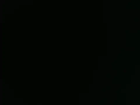 Snapshot of Nanda_fer chatting on 04-07-26, 12:05 Nanda fer online show from 04-07-26, 12:05