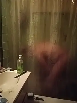 cmagic9 online show from 02-10-26, 02:26