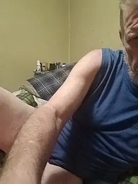 cmagic9 online show from 02-16-26, 06:48