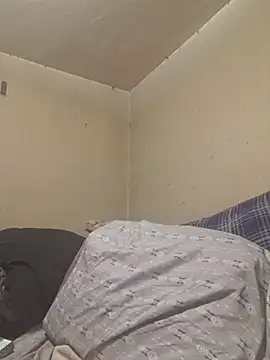 cmagic9 online show from 02-23-26, 05:21