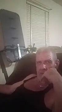 Snapshot of cmagic9 chatting on 06-19-26, 08:40 cmagic9 online show from 06-19-26, 08:40