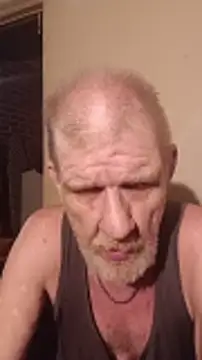 Snapshot of cmagic9 chatting on 06-30-26, 12:33 cmagic9 online show from 06-30-26, 12:33