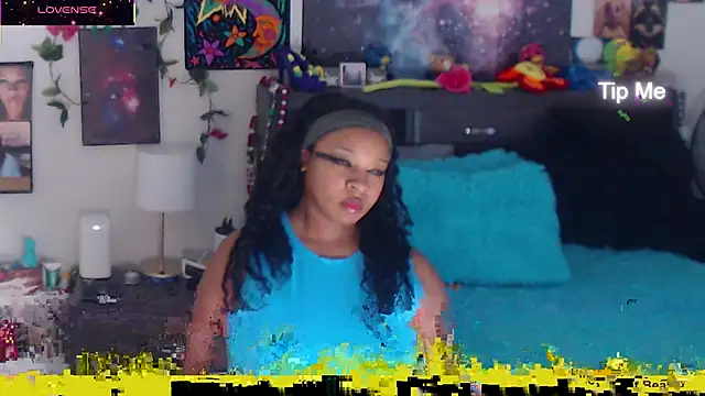 temptressbeauty24 online show from 11-20-25, 05:18