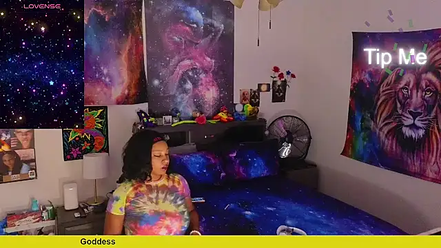 temptressbeauty24 online show from 01-06-26, 04:27