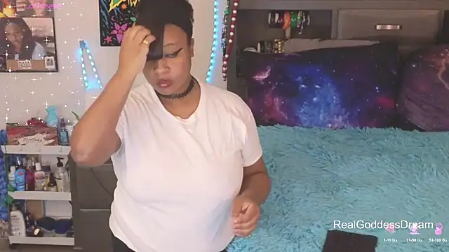 temptressbeauty24 online show from 02-06-26, 05:01