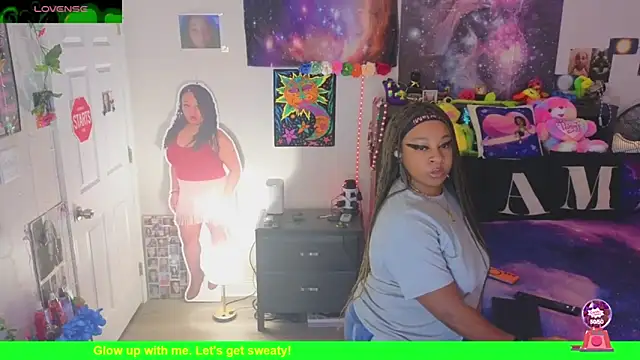 temptressbeauty24 online show from 02-20-26, 11:27