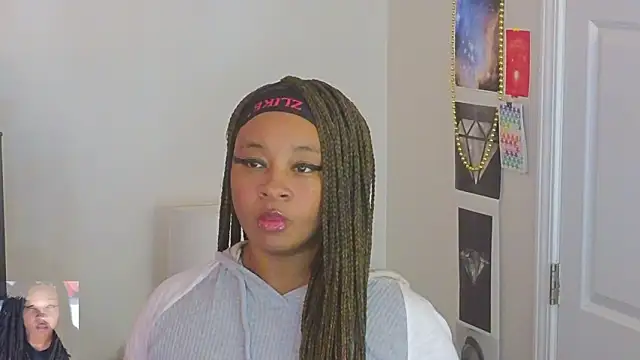 temptressbeauty24 online show from 03-09-26, 06:39