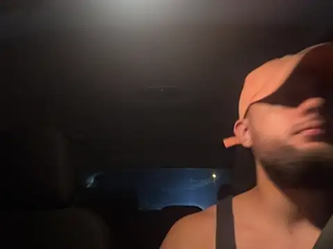 Tony santos online show from 07-28-26, 01:45