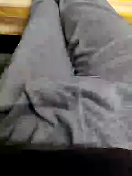 Snapshot of mrshine chatting on 12-06-24, 12:38 mrshine online show from 12-06-24, 12:38