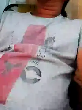 Snapshot of mrshine chatting on 01-03-25, 07:16 mrshine online show from 01-03-25, 07:16