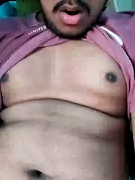 Snapshot of mrshine chatting on 01-11-25, 09:26 mrshine online show from 01-11-25, 09:26