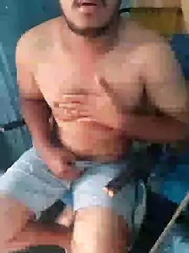 Snapshot of mrshine chatting on 01-24-25, 05:31 mrshine online show from 01-24-25, 05:31