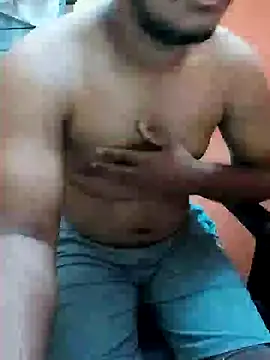 Snapshot of mrshine chatting on 01-27-25, 04:30 mrshine online show from 01-27-25, 04:30