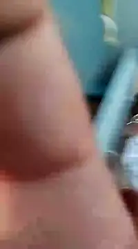 Snapshot of mrshine chatting on 02-03-25, 10:14 mrshine online show from 02-03-25, 10:14