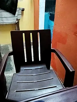 Snapshot of mrshine chatting on 02-21-25, 04:51 mrshine online show from 02-21-25, 04:51