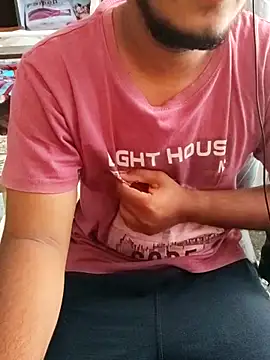 Snapshot of mrshine chatting on 09-09-25, 05:51 mrshine online show from 09-09-25, 05:51