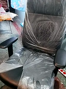 Snapshot of mrshine chatting on 09-12-25, 09:31 mrshine online show from 09-12-25, 09:31