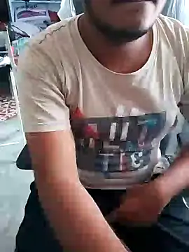 Snapshot of mrshine chatting on 09-20-25, 08:26 mrshine online show from 09-20-25, 08:26