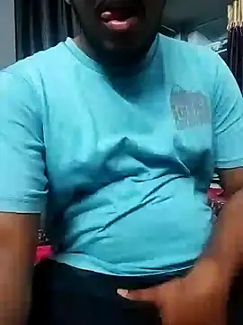 Snapshot of mrshine chatting on 11-30-25, 06:06 mrshine online show from 11-30-25, 06:06