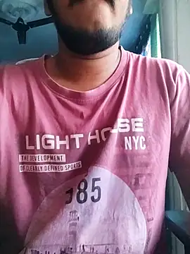 Snapshot of mrshine chatting on 02-06-26, 08:51 mrshine online show from 02-06-26, 08:51