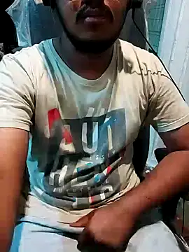 Snapshot of mrshine chatting on 02-07-26, 04:22 mrshine online show from 02-07-26, 04:22