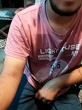 Snapshot of mrshine chatting on 02-10-26, 02:10 mrshine online show from 02-10-26, 02:10