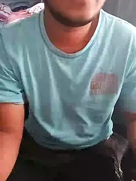 Snapshot of mrshine chatting on 03-11-26, 10:54 mrshine online show from 03-11-26, 10:54