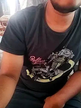 Snapshot of mrshine chatting on 03-14-26, 05:24 mrshine online show from 03-14-26, 05:24