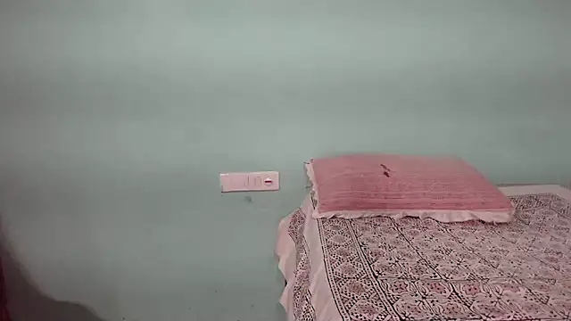 shrutitelugu69 online show from 01-06-26, 05:44