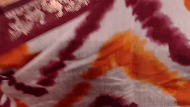 shrutitelugu69 online show from 02-01-26, 05:06