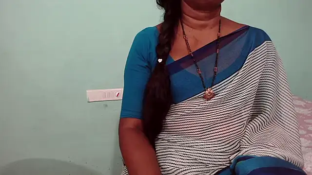 shrutitelugu69 online show from 02-23-26, 02:25