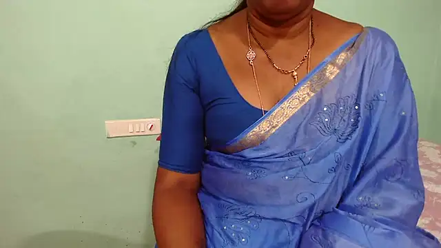 shrutitelugu69 online show from 03-04-26, 02:23