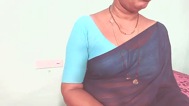 shrutitelugu69 online show from 04-16-26, 03:13