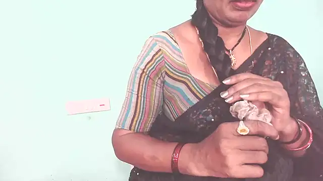 shrutitelugu69 online show from 07-27-26, 04:47