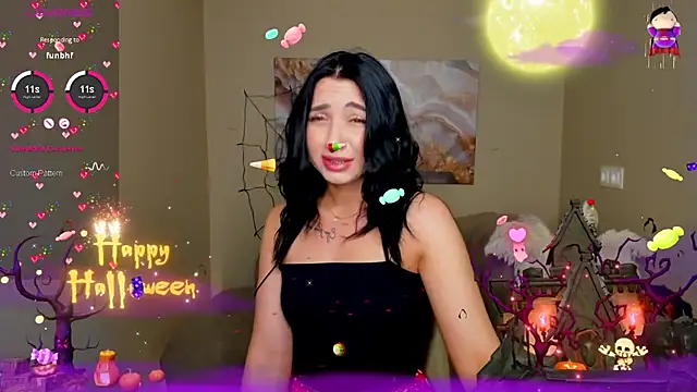 Snapshot of Sourr_Lollipop chatting on 11-02-25, 11:40 Sourr Lollipop online show from 11-02-25, 11:40