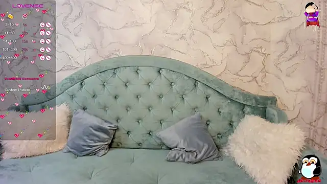 Snapshot of Sourr_Lollipop chatting on 11-07-25, 11:38 Sourr Lollipop online show from 11-07-25, 11:38