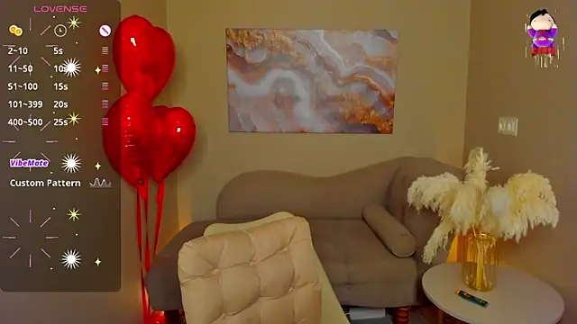 Sourr Lollipop online show from 02-06-26, 12:26