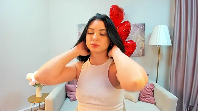 Sourr Lollipop online show from 03-02-26, 11:44