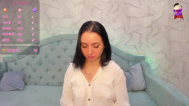 Sourr Lollipop online show from 03-11-26, 11:33