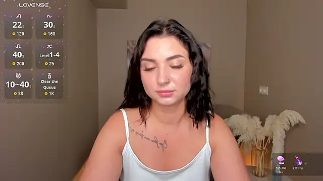 Snapshot of Sourr_Lollipop chatting on 07-25-26, 11:46 Sourr Lollipop online show from 07-25-26, 11:46