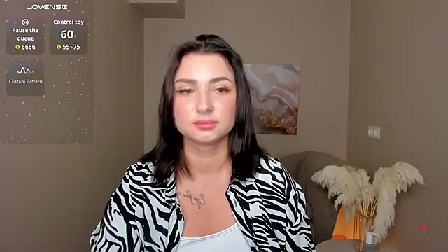 Snapshot of Sourr_Lollipop chatting on 07-30-26, 12:09 Sourr Lollipop online show from 07-30-26, 12:09