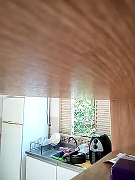 emrehliug12 online show from 11-18-25, 03:16