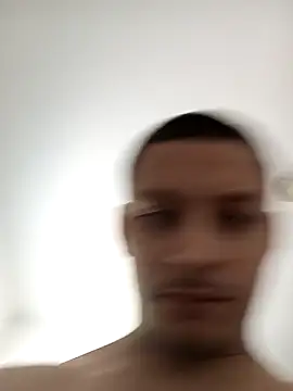 emrehliug12 online show from 11-24-25, 05:56