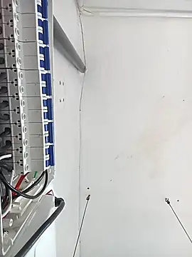 emrehliug12 online show from 04-26-26, 12:30